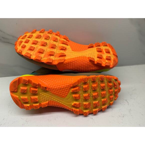 Nike Metcon X SF Men’s Size 8 Beechtree Cross-Training Shoe - Picture 7 of 7